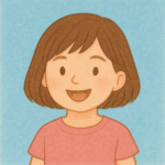 長女